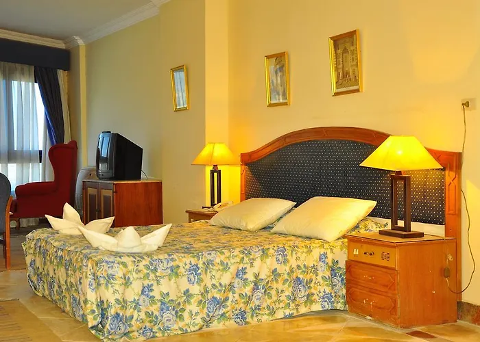 Alia Üdülőközpont 3*