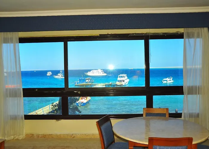 Alia Üdülőközpont 3*